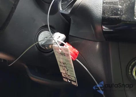 2019 Nissan Sentra S z USA, uszkodzony, nr VIN 3N1AB7AP1KY312763